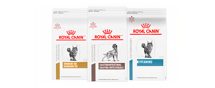 Order royal canin online hotsell